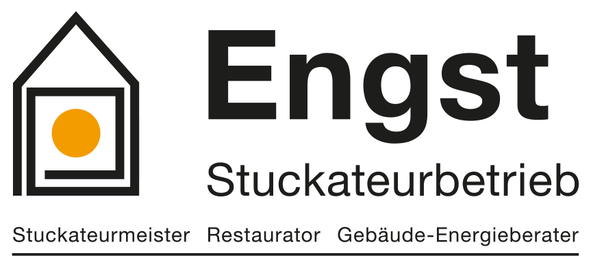Stuckateurbetrieb Engst