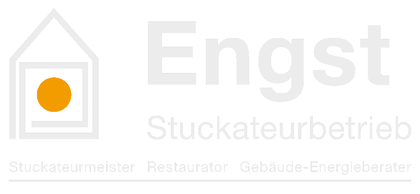 Stuckateurbetrieb Engst